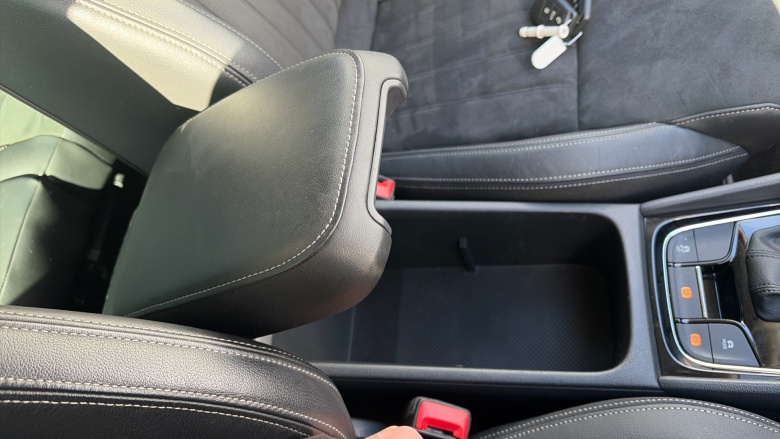 Skoda Karoq 1.5 TSI SE L 5dr DSG Petrol Estate